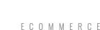 Main Logo